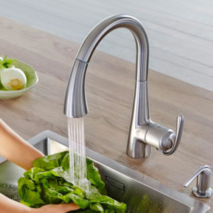 GROHE Zedra