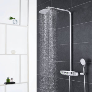 GROHE Rainshower