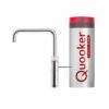 Quooker Fusion Square Pro3-reservoir